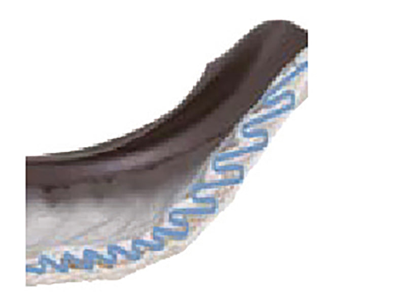 Moldex Air Plus FFP3 RD Valved Reusable Mask