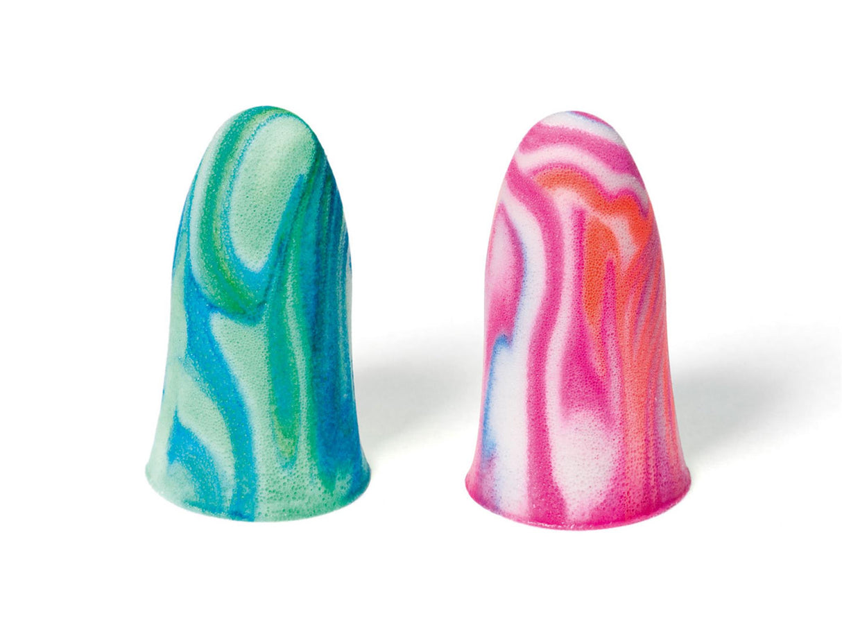 Moldex Spark Plugs® Earplugs