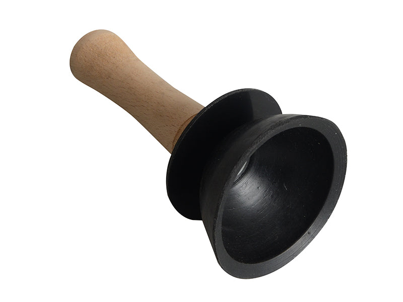 Monument Force Cup Plunger