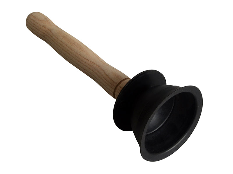 Monument Force Cup Plunger