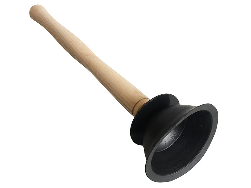 Monument Force Cup Plunger