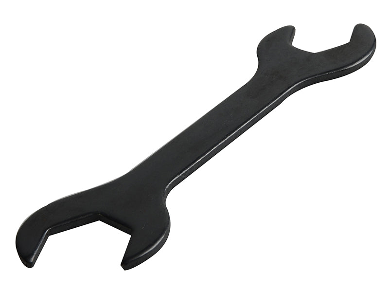 Monument Compression Fitting Spanner