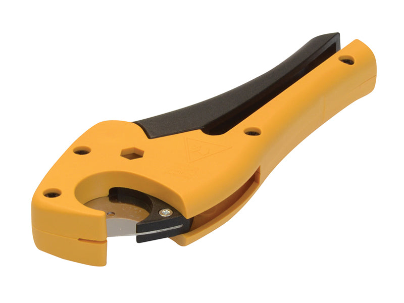 Monument Plastic Pipe Cutter