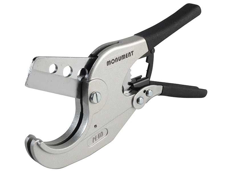 Monument Plastic Pipe Cutter