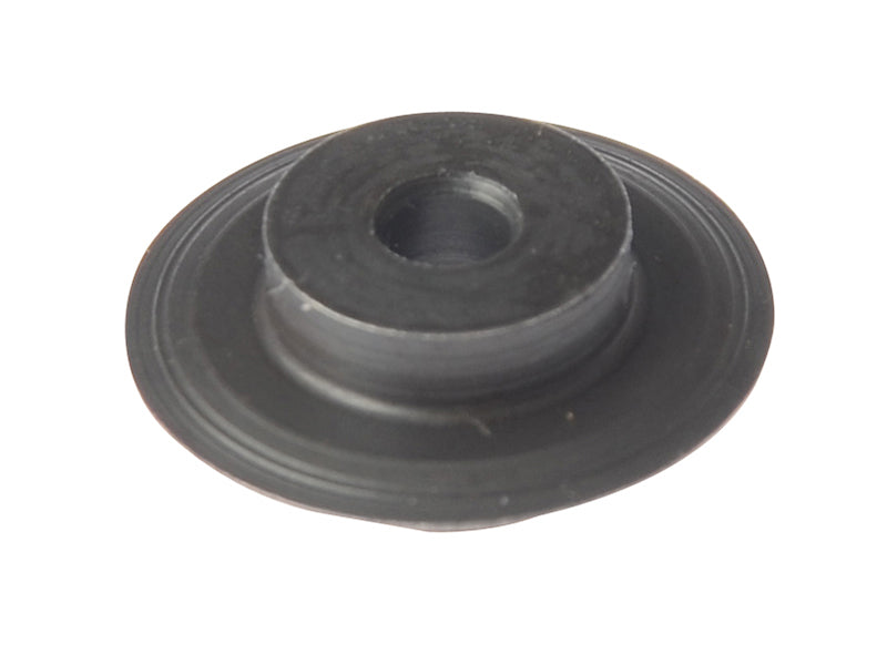 Monument Spare Wheels