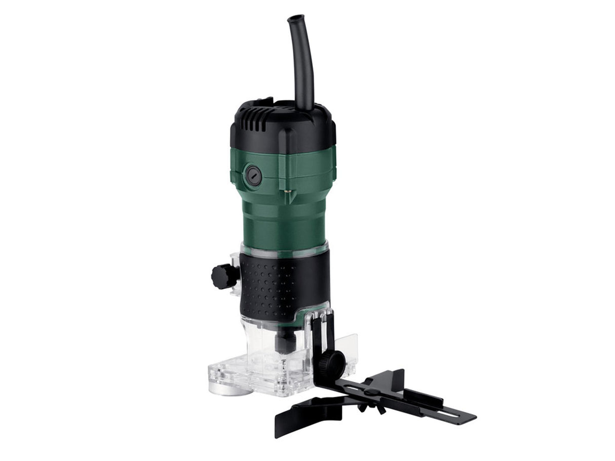Metabo FM 500-6 Trim Router 500W 240V