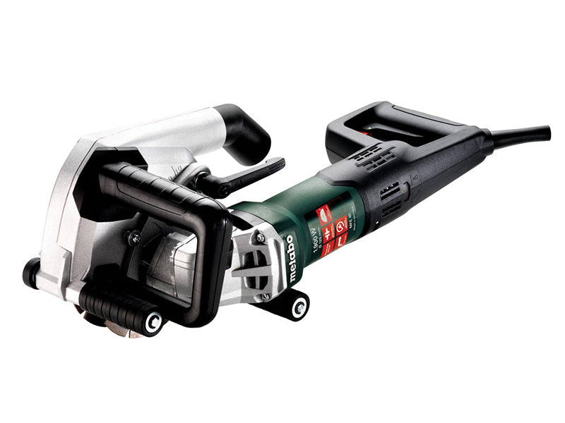 Metabo MFE 40 Wall Chaser