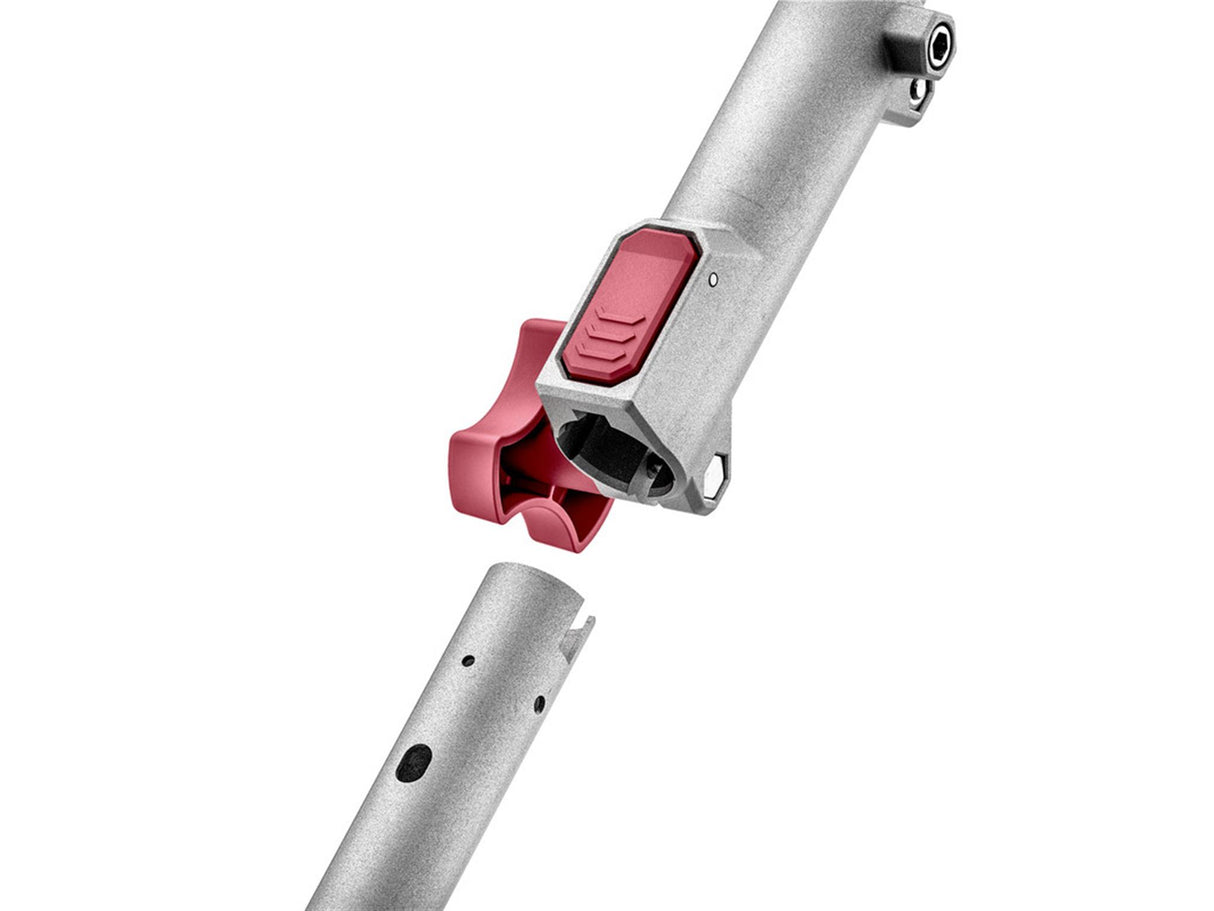 Metabo RTD 18 LTX BL 30 Line Trimmer 18V Bare Unit