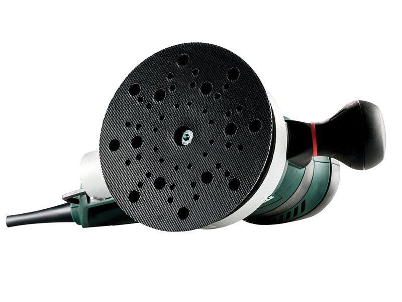 Metabo SXE-450 Variable Speed Orbital Sander