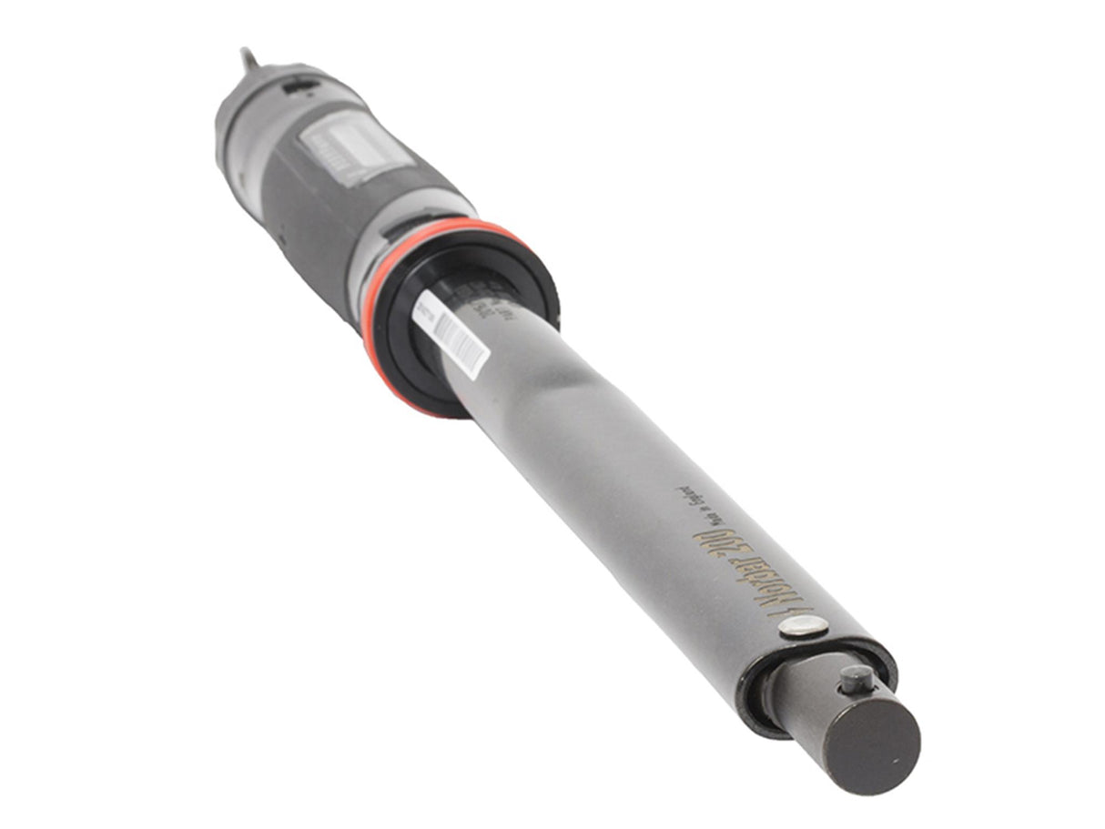 Norbar NorTorque® Adjust Dual Scale Ratchet Torque Wrench