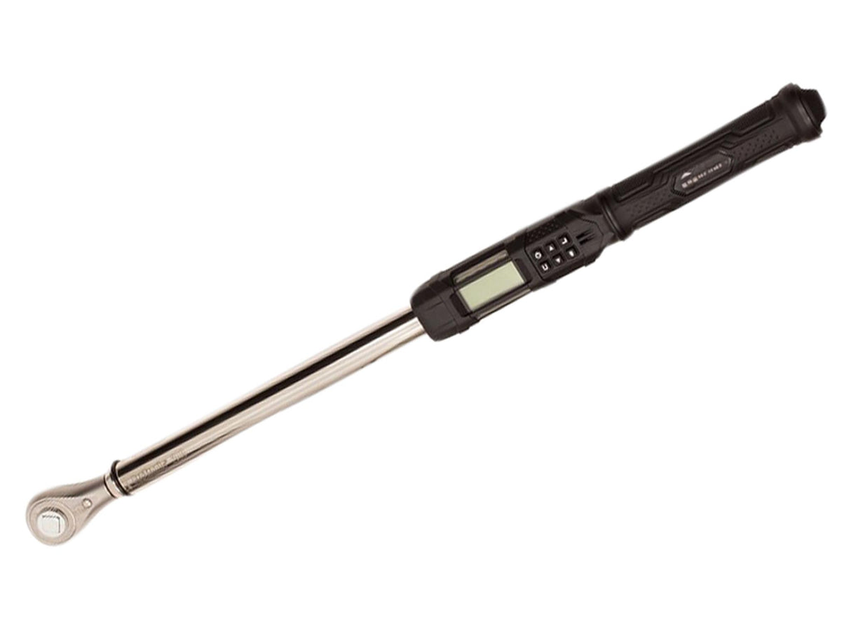 Norbar ProTronic Torque Wrench