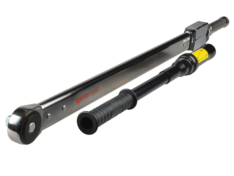 Norbar Torque Wrench