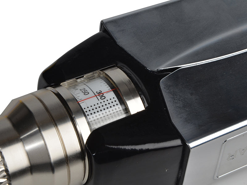 Norbar Torque Wrench