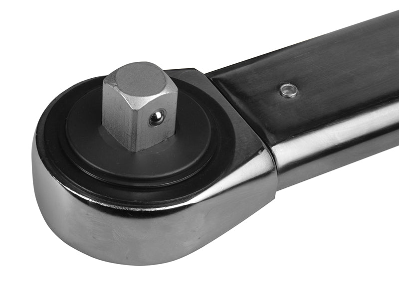 Norbar Torque Wrench