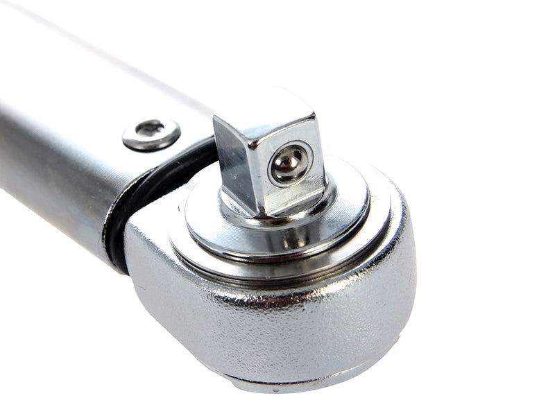 Norbar Pro Adjust Reversible 'Automotive' Torque Wrench