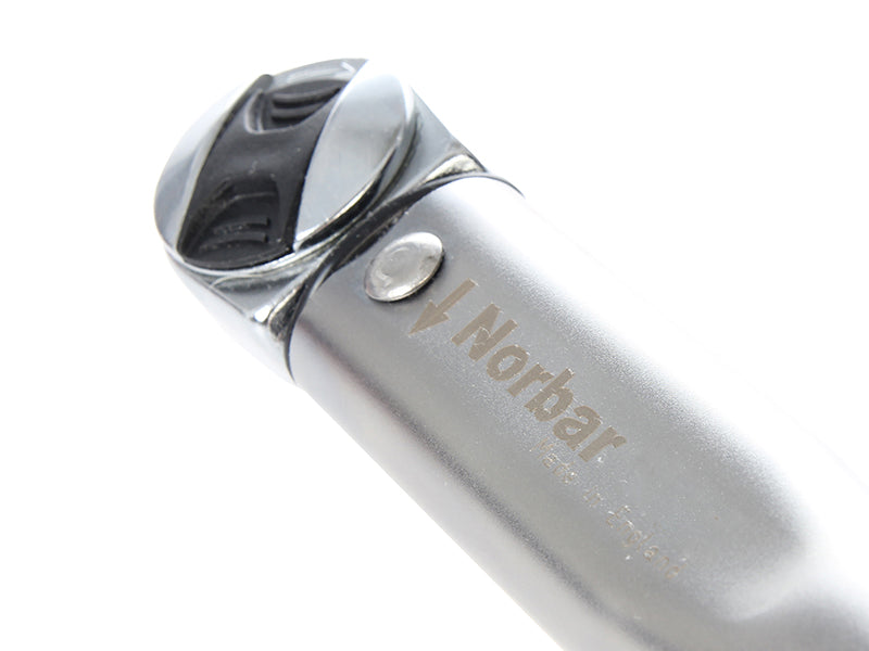Norbar Pro Adjust Reversible 'Automotive' Torque Wrench