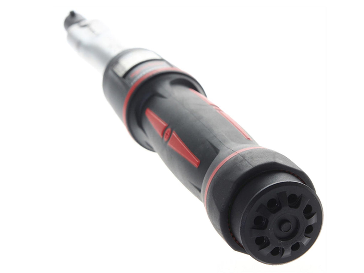 Norbar Pro Adjustable Dual Scale Torque Handle