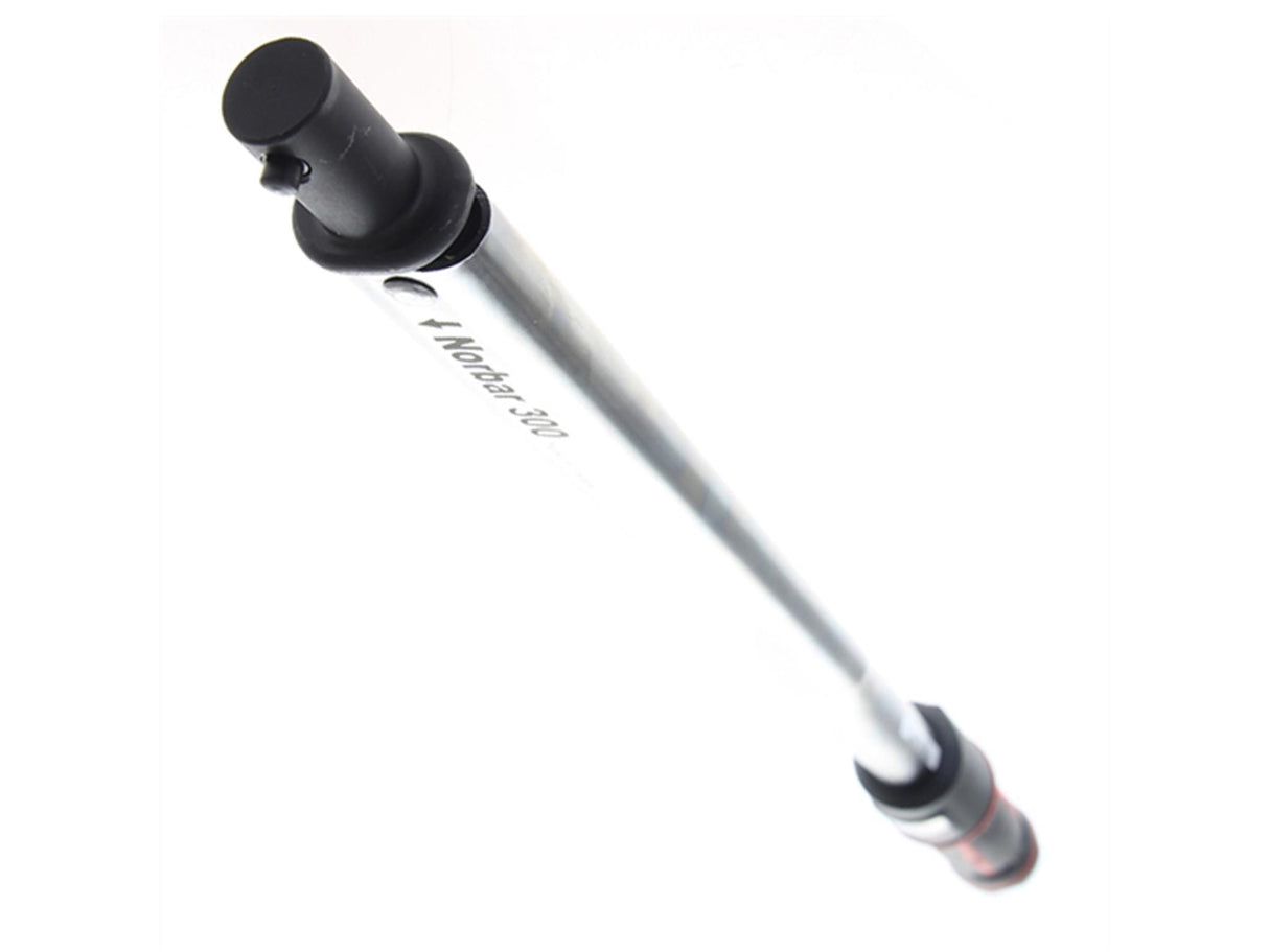 Norbar Pro Adjustable Dual Scale Torque Handle