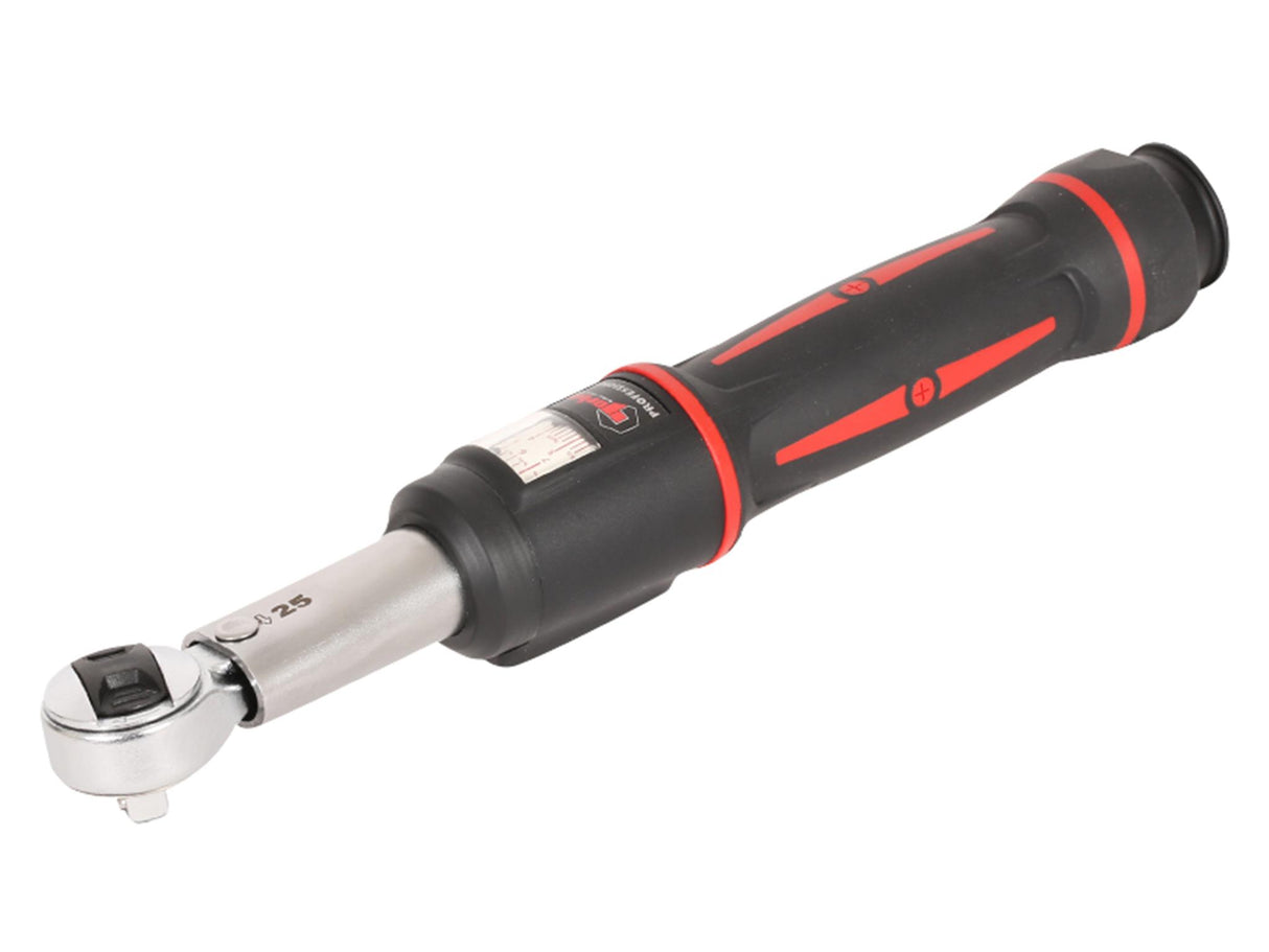 Norbar Norbar Professional Torque Wrench