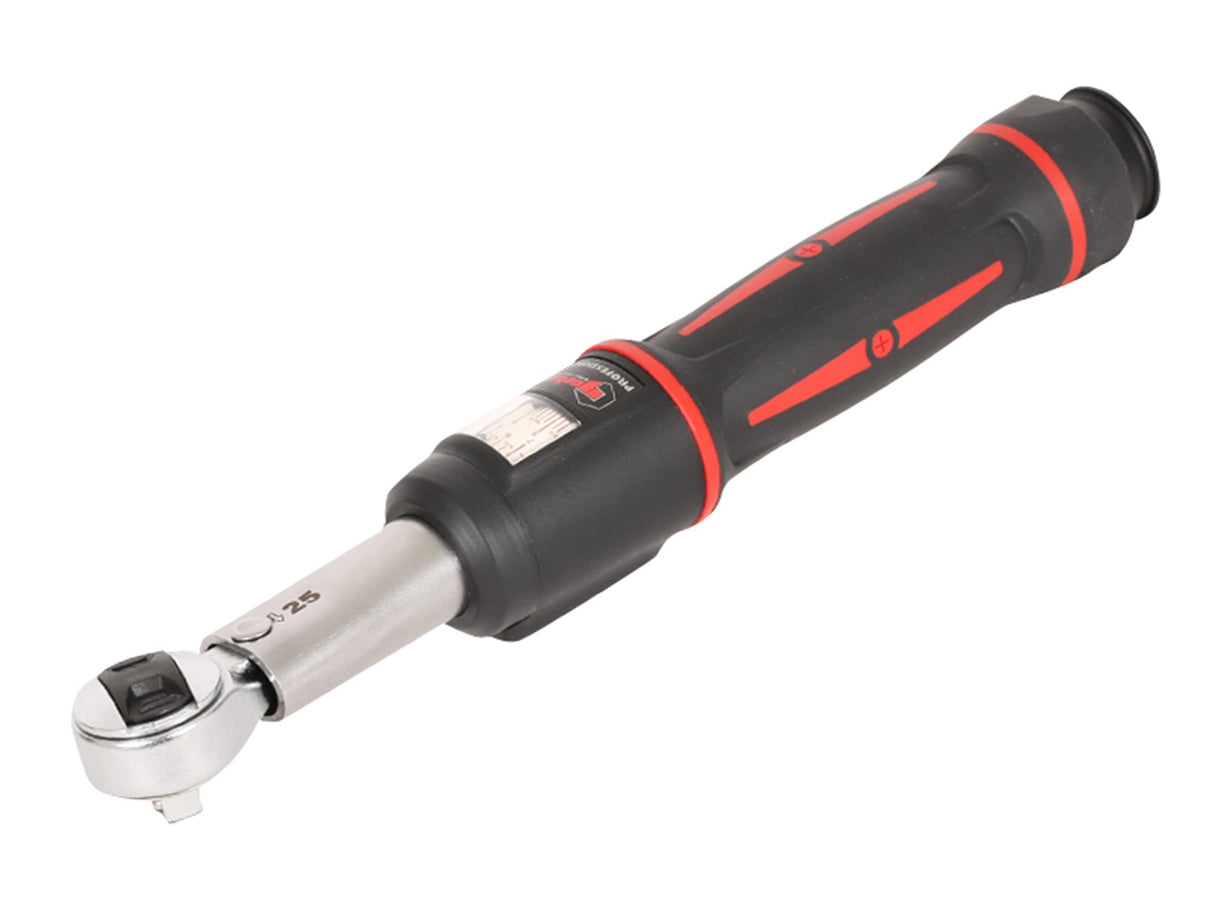 Norbar Norbar Professional Torque Wrench