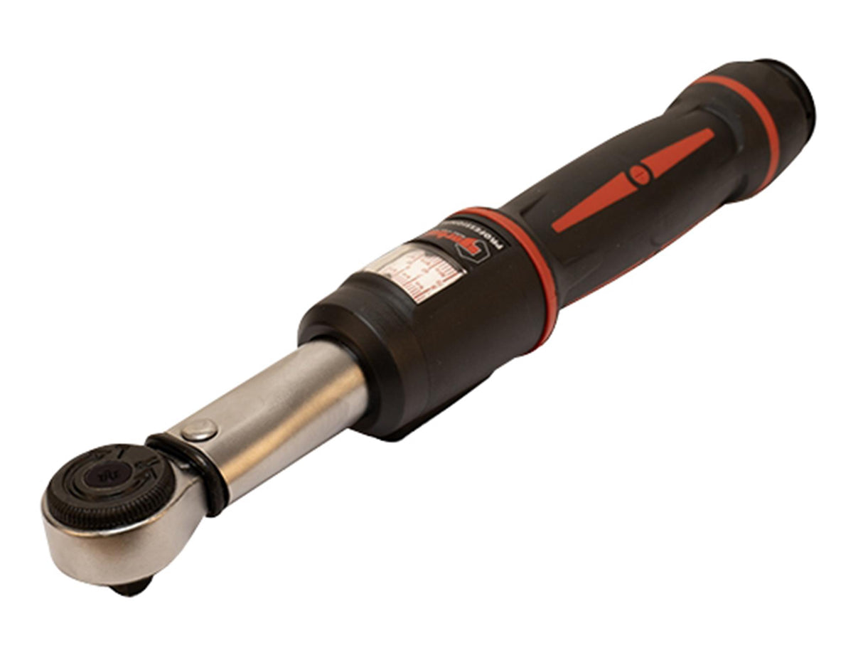 Norbar Norbar Professional Torque Wrench