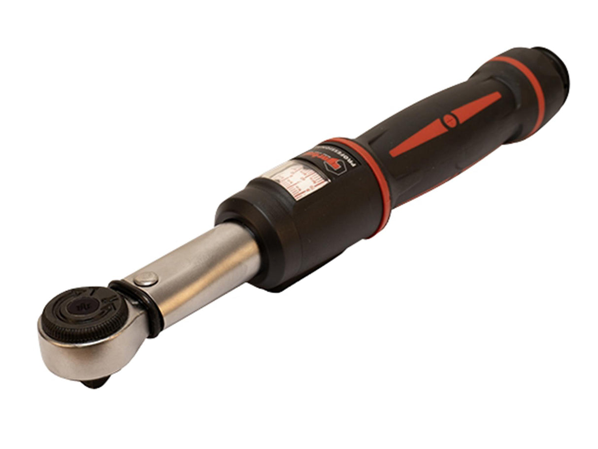 Norbar Norbar Professional Torque Wrench