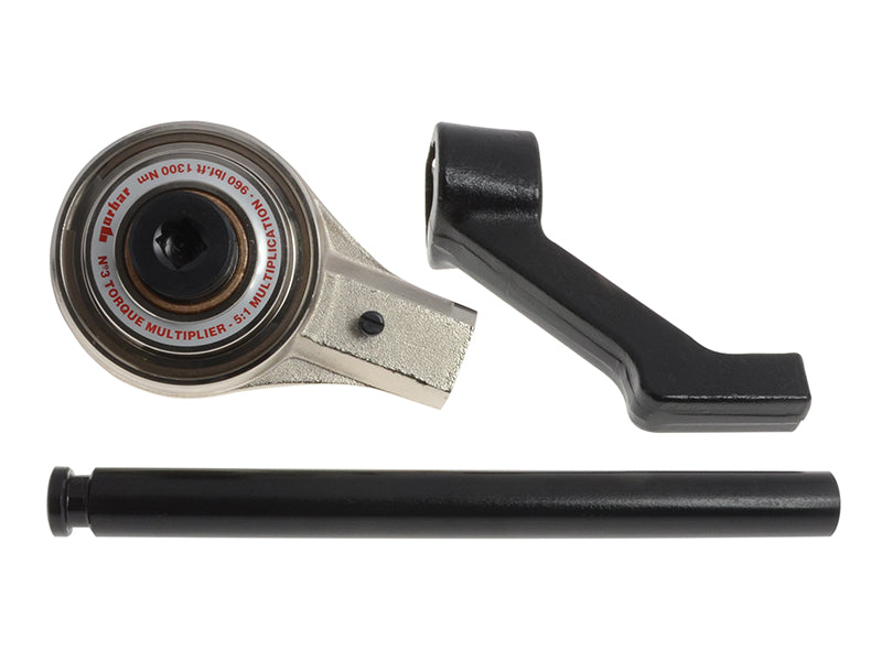 Norbar Torque Multiplier