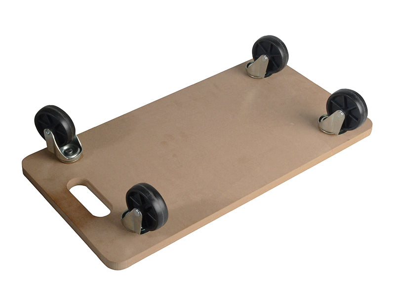 Olympia Transport Dolly