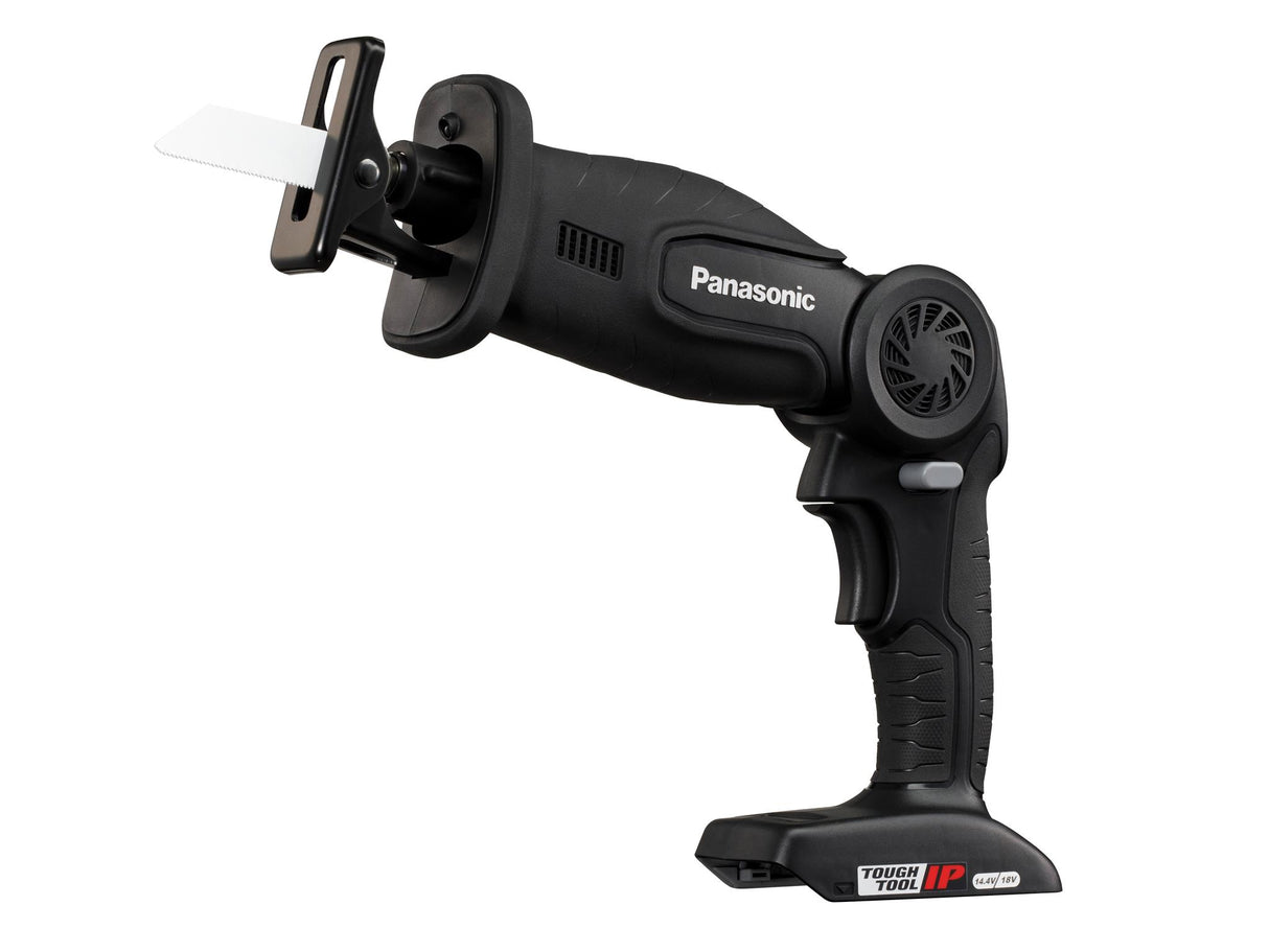 Panasonic EY47A1 Folding Reciprocating Saw