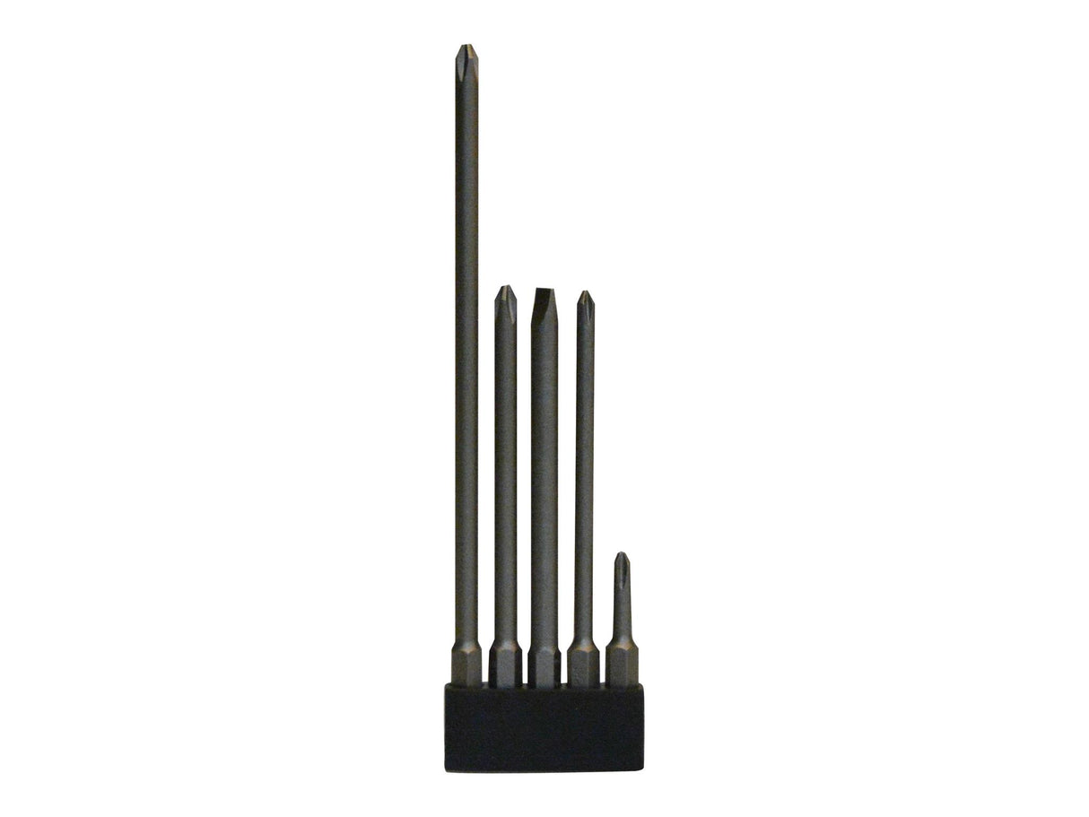 Panasonic EY7412SB32 Screwdriver 3.7V