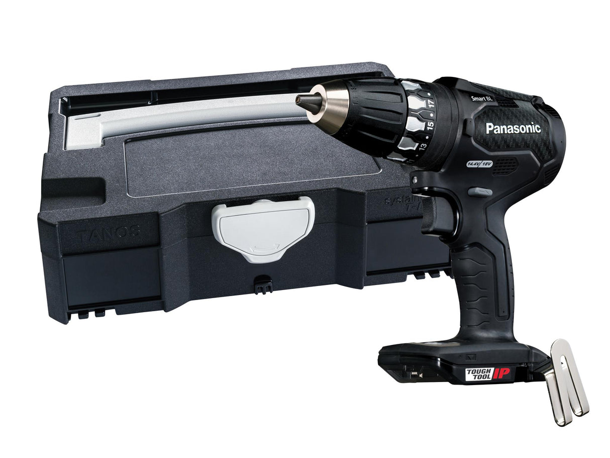 Panasonic EY74A3 Smart Brushless Drill Driver