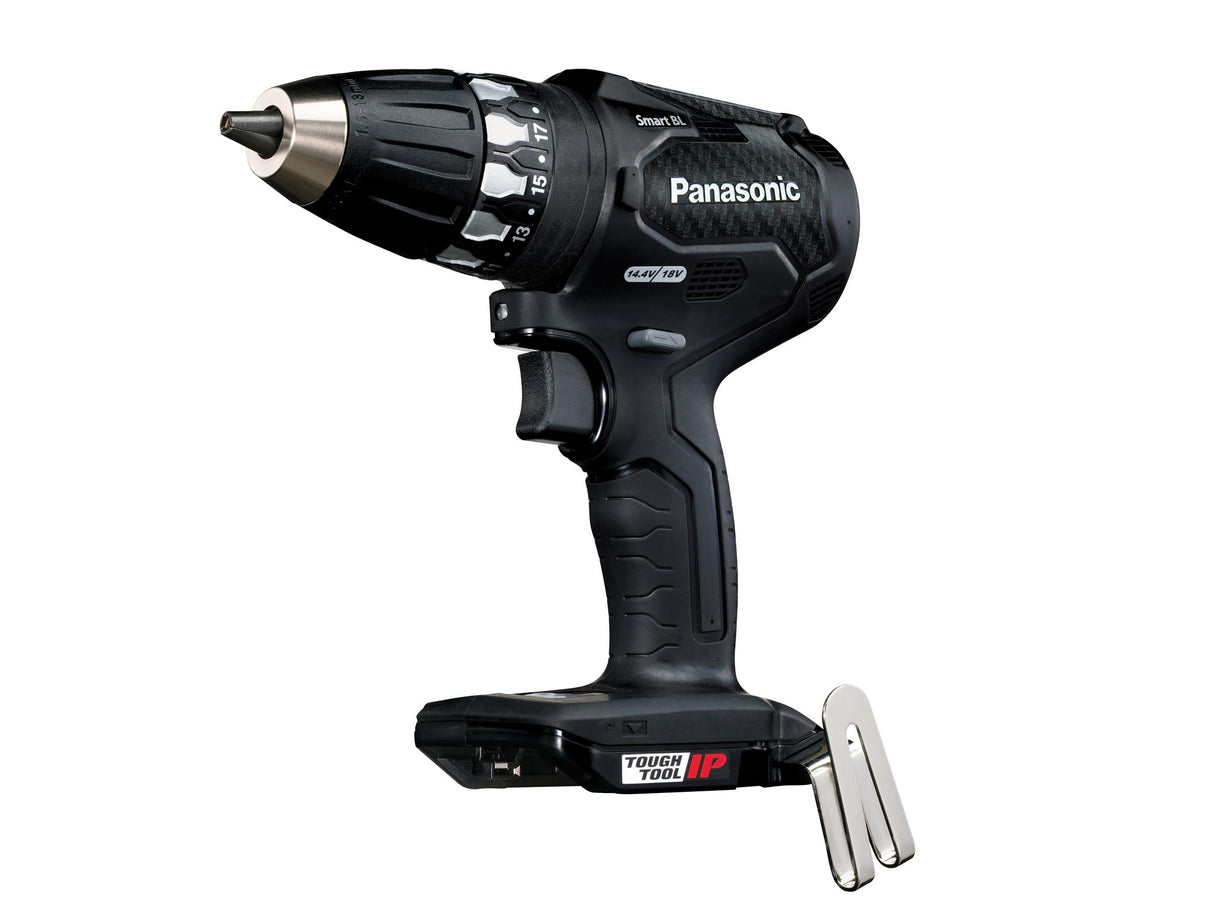 Panasonic EY74A3 Smart Brushless Drill Driver
