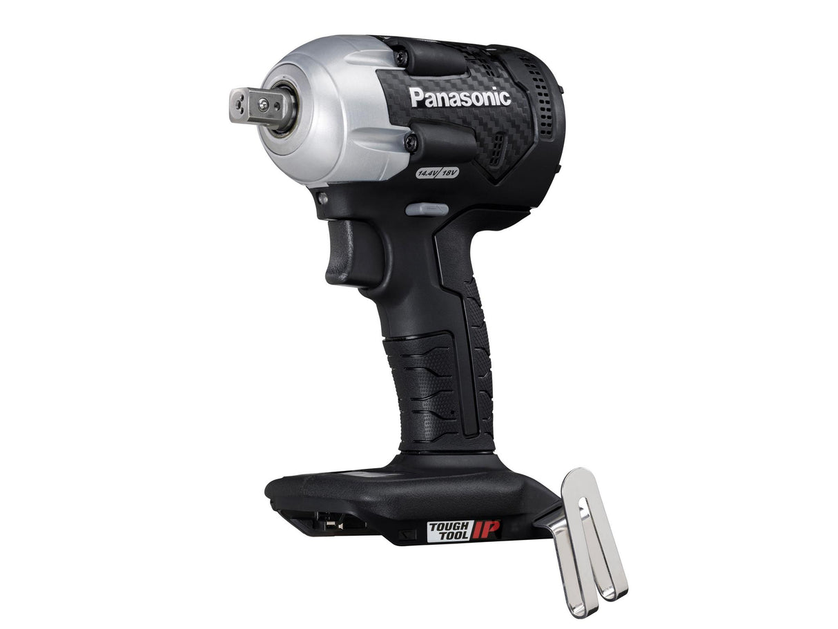 Panasonic EY75A8 1/2in Impact Wrench