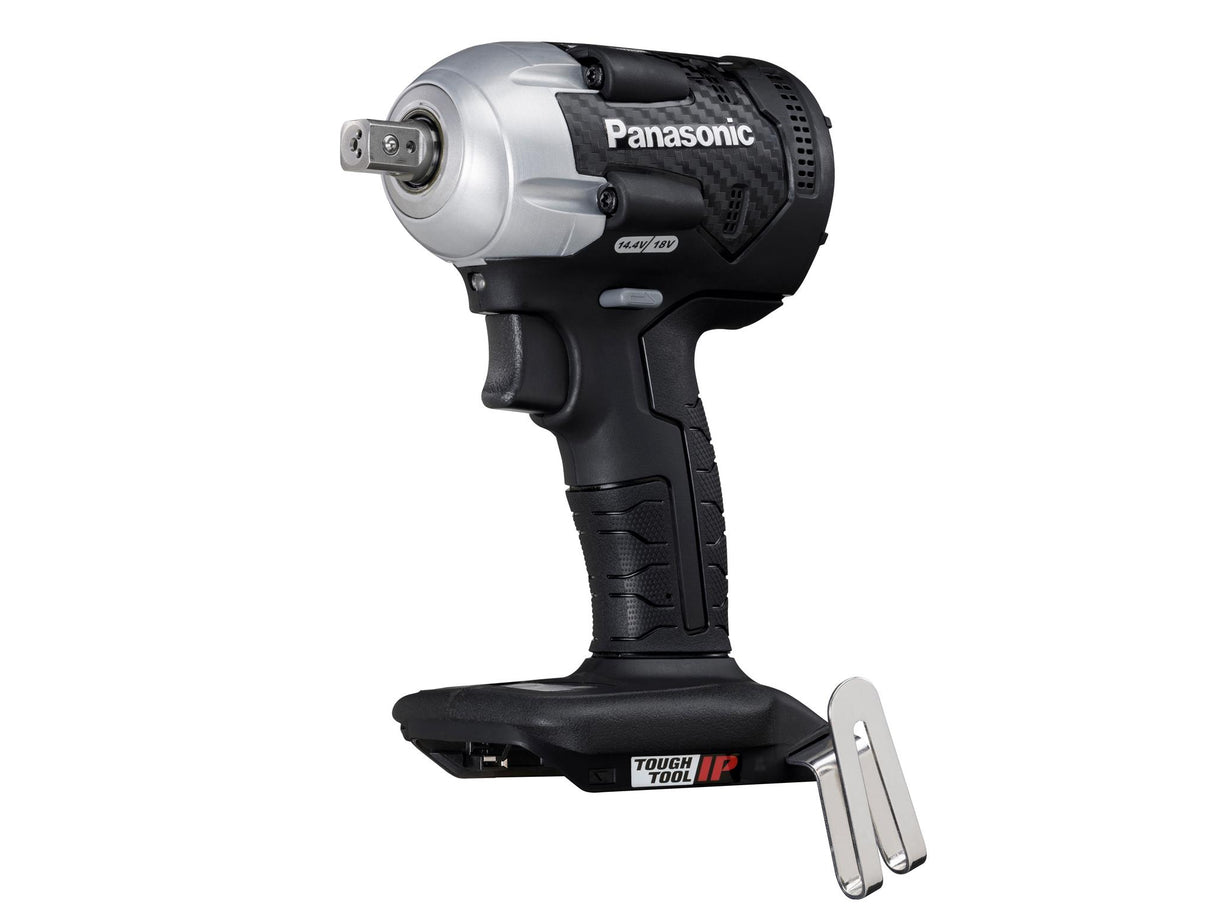 Panasonic EY75A8 1/2in Impact Wrench
