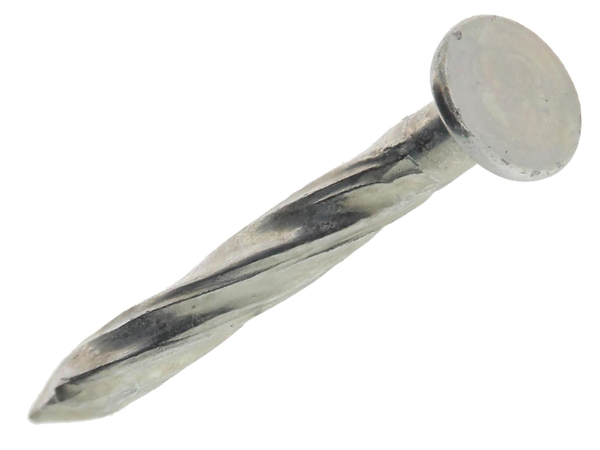 Paslode ELECTROGALV 3.4° Twisted Nails