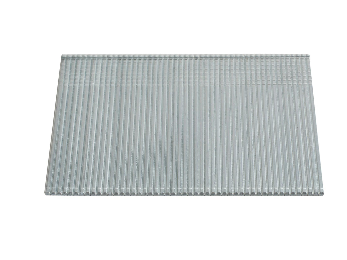 Paslode Nail Fuel Pack IM65 Straight Brads Stainless Steel