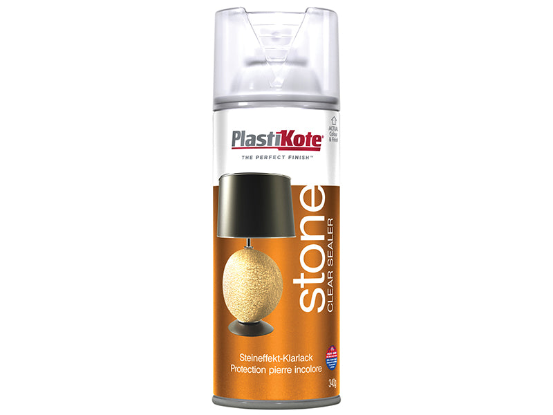 PlastiKote Stone Touch