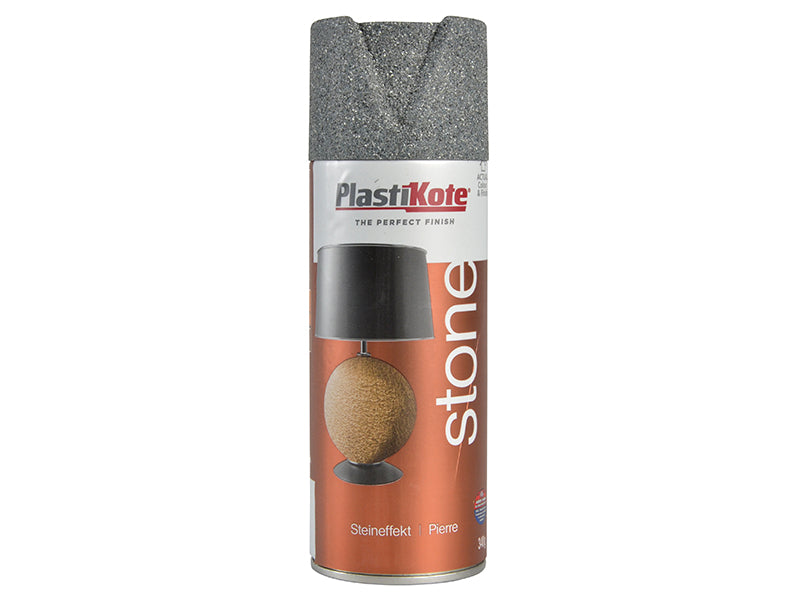 PlastiKote Stone Touch
