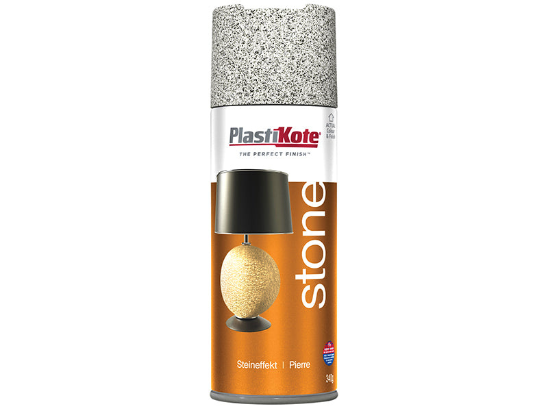 PlastiKote Stone Touch