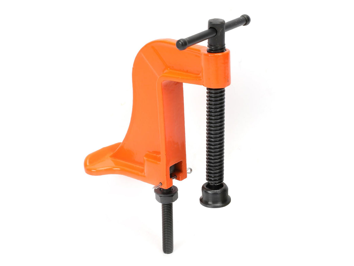 Pony Jorgensen Hold-Down Clamp