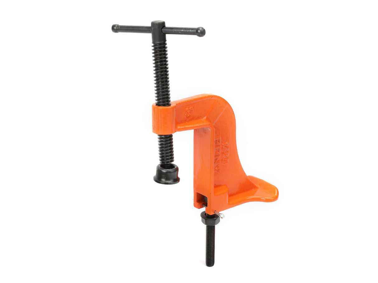 Pony Jorgensen Hold-Down Clamp