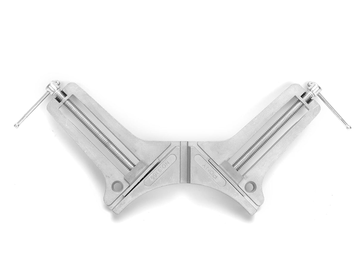 Pony Jorgensen 90 Degree Corner Clamp 3in