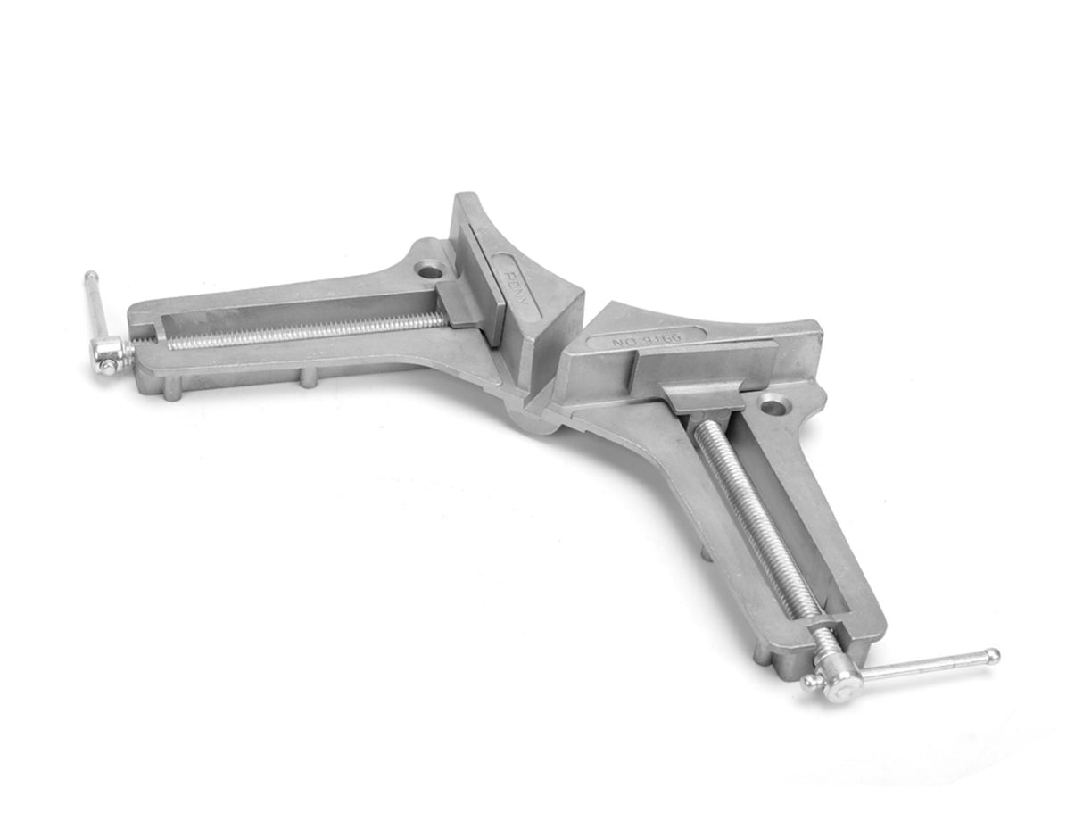 Pony Jorgensen 90 Degree Corner Clamp 3in