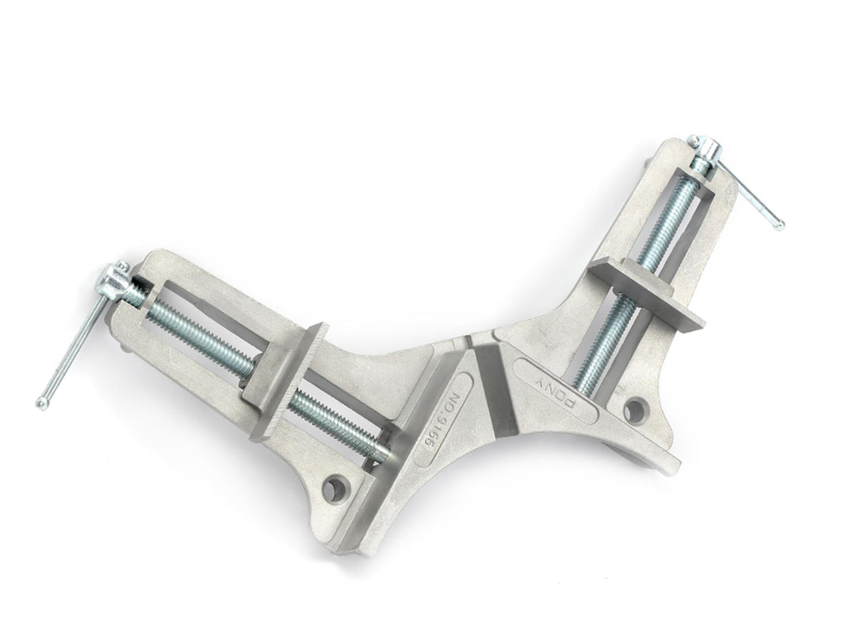 Pony Jorgensen 90 Degree Corner Clamp 3in