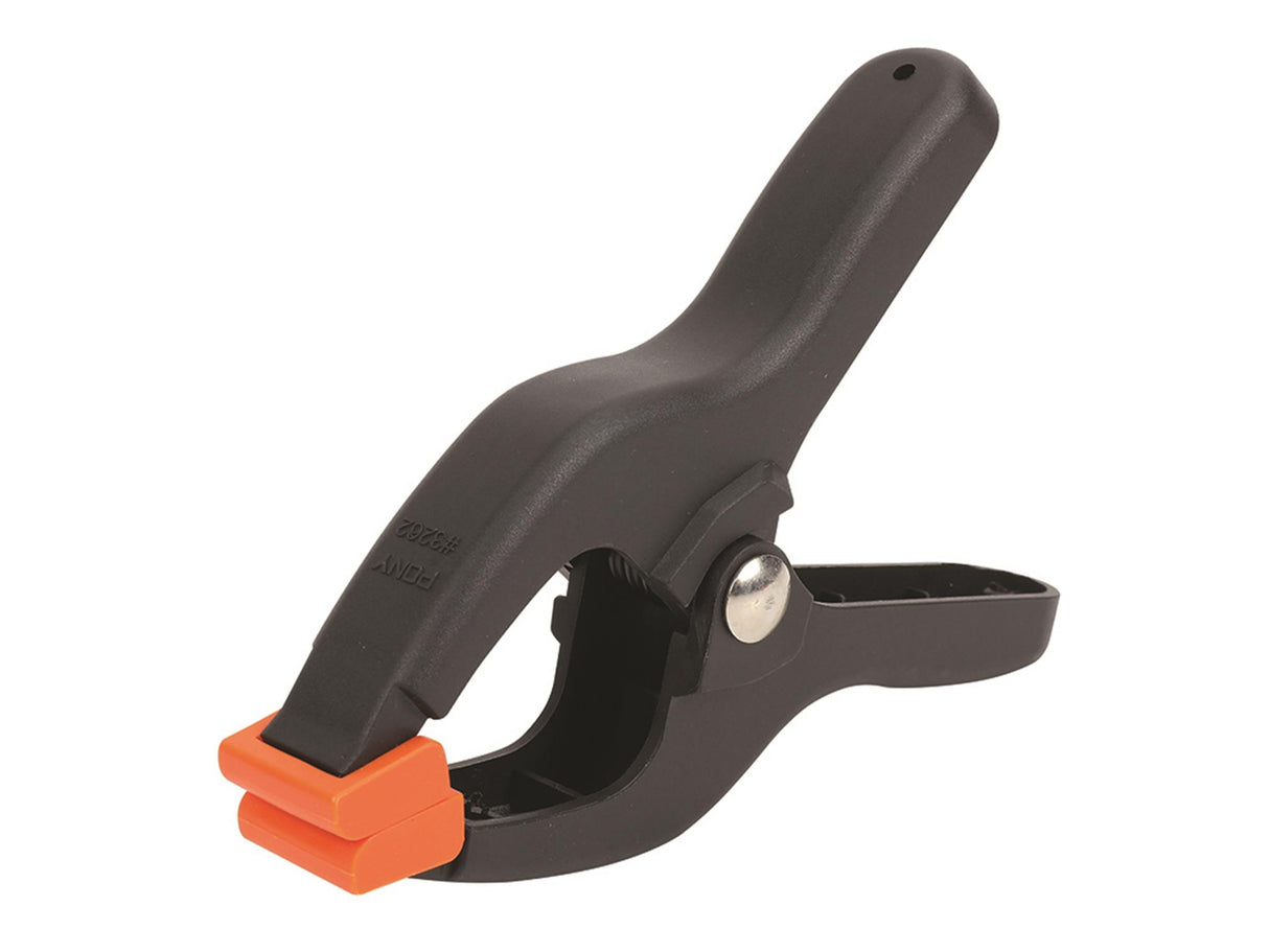 Pony Jorgensen Spring Clamp Set, 14 Piece