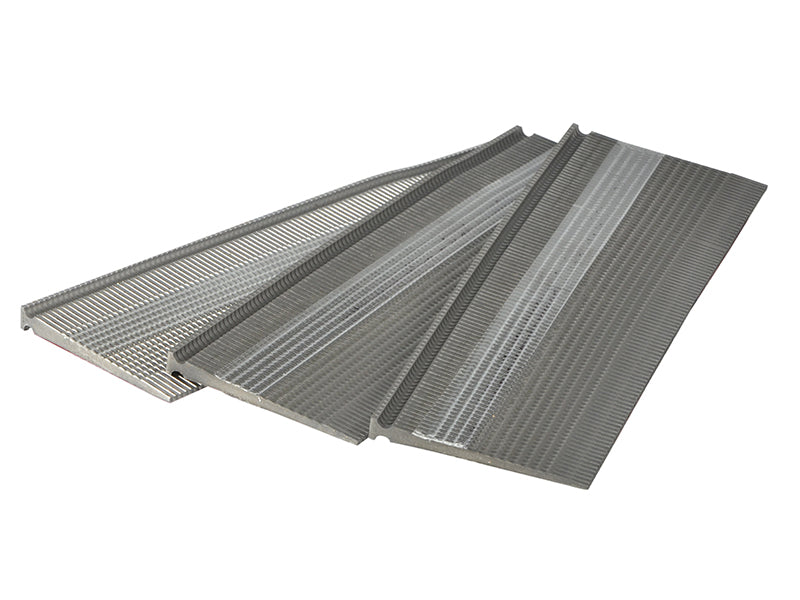 Porta-Nails 402A Angled Floor Nailer