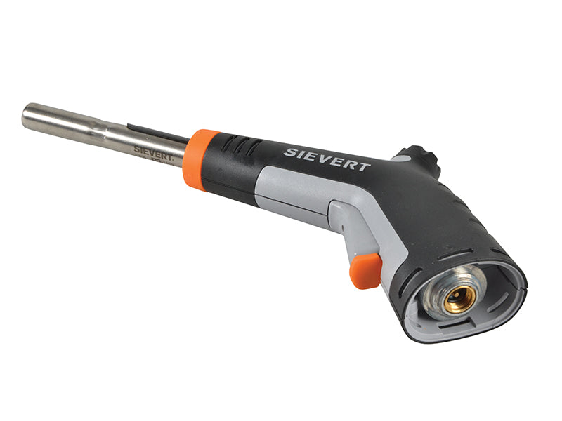 Sievert Powerjet Blowtorch Only