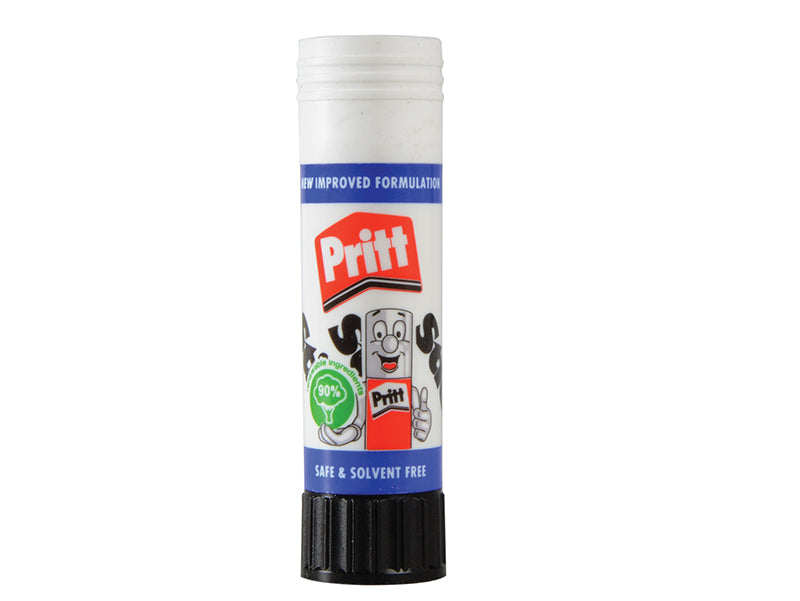 Pritt Pritt Stick
