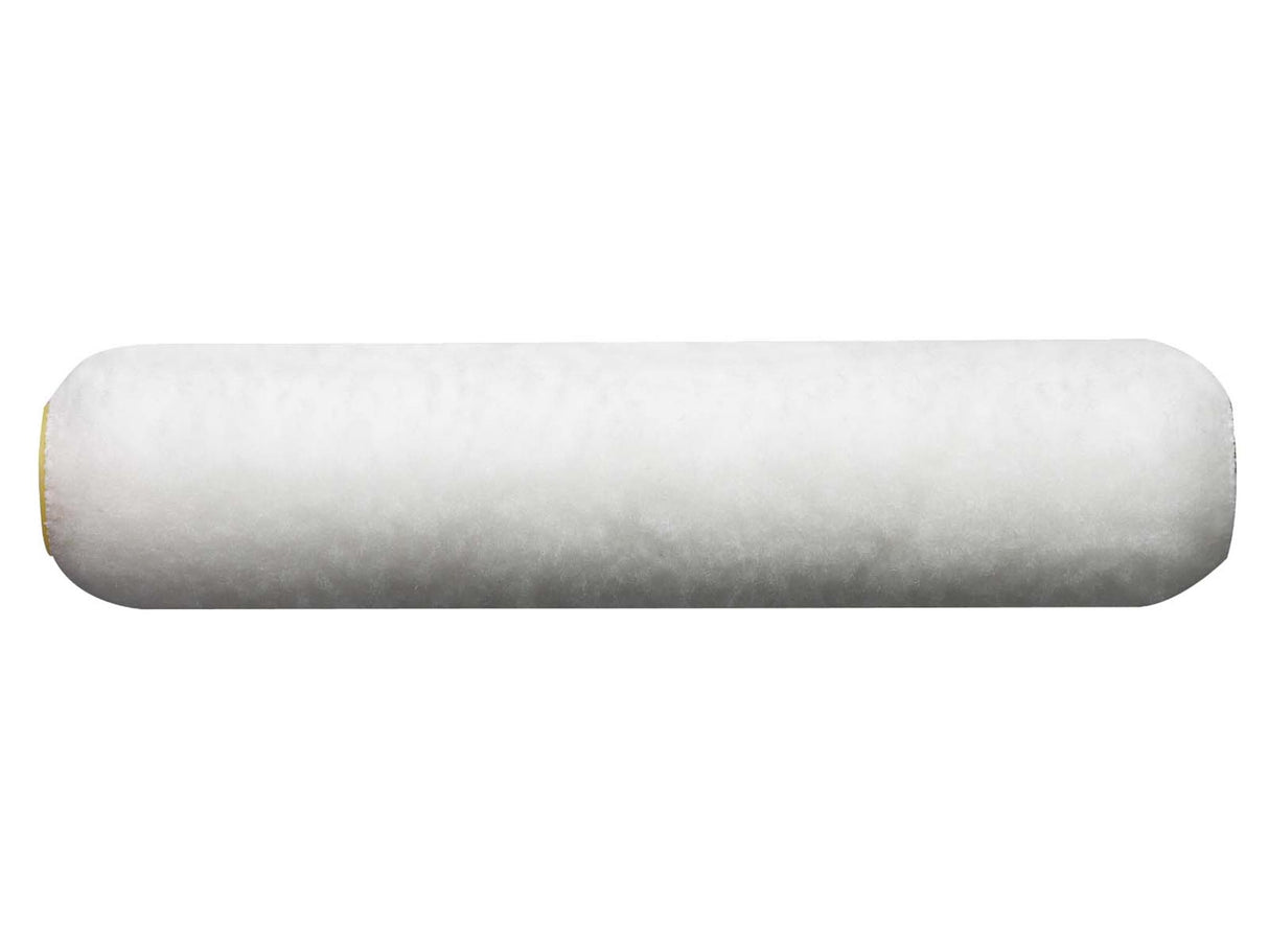 Purdy® Mini White Dove Sleeve 100 x 10mm (4 x 3/8in) (Pack 2)