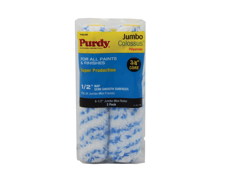 Purdy® Jumbo Mini Colossus Sleeve
